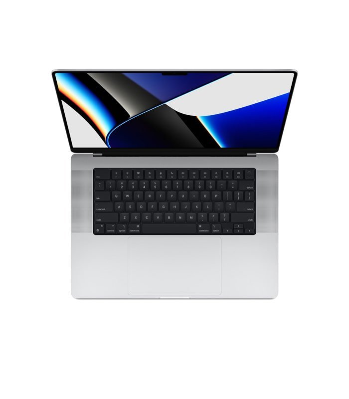 apple-macbook-pro-16-silver-2