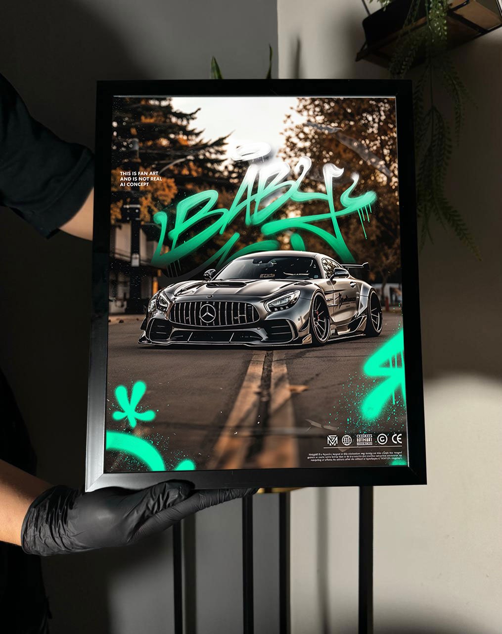 mercedez1