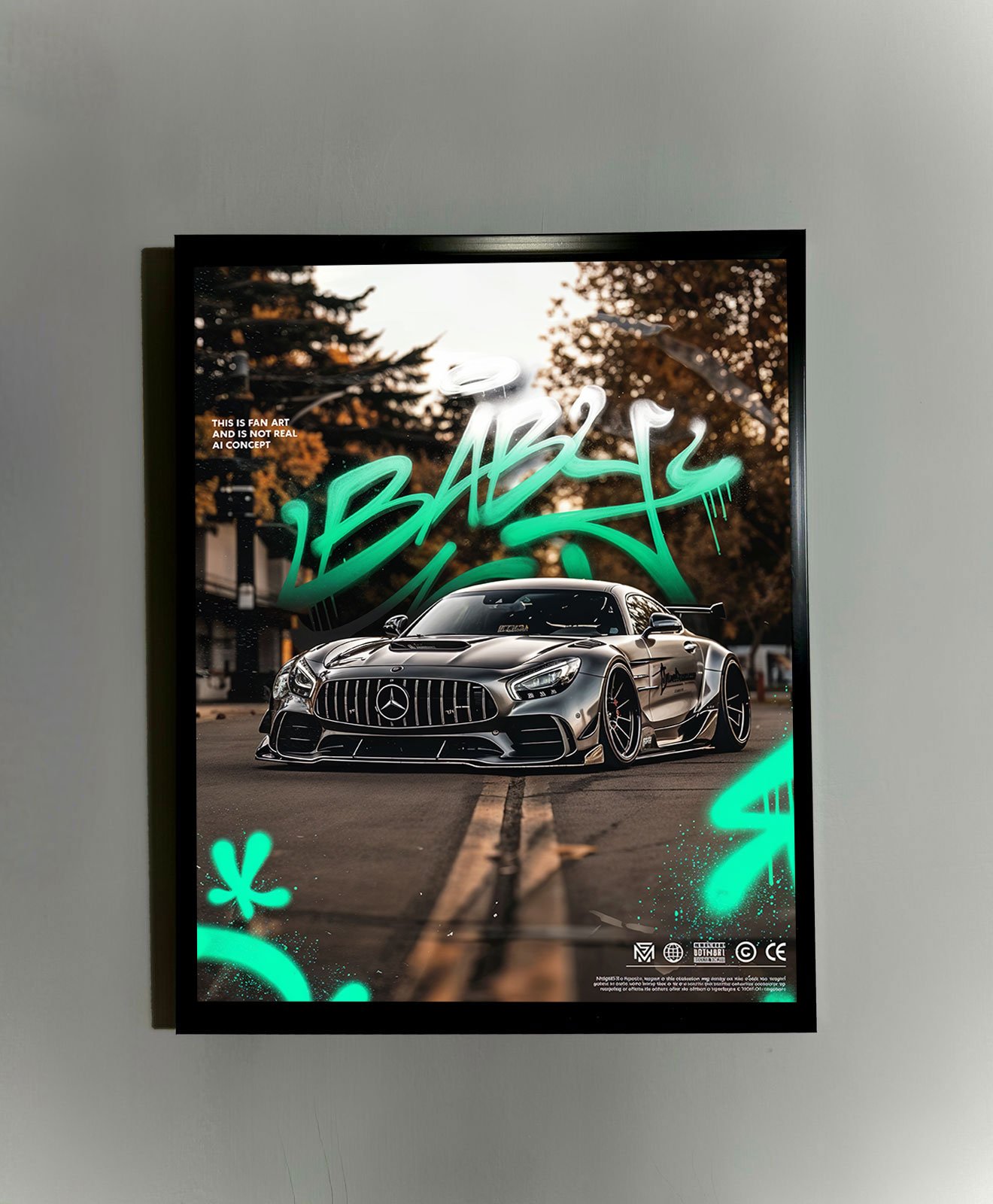 mercedez2